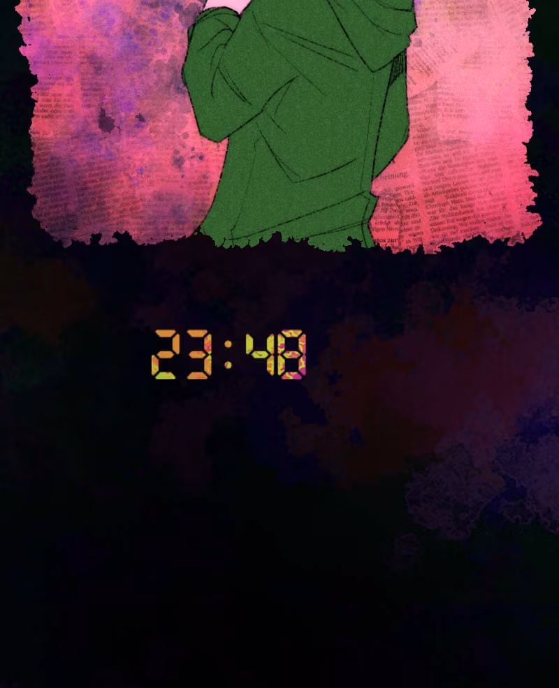 Rewriting Extinction Chapter 0.903 page 12 - 