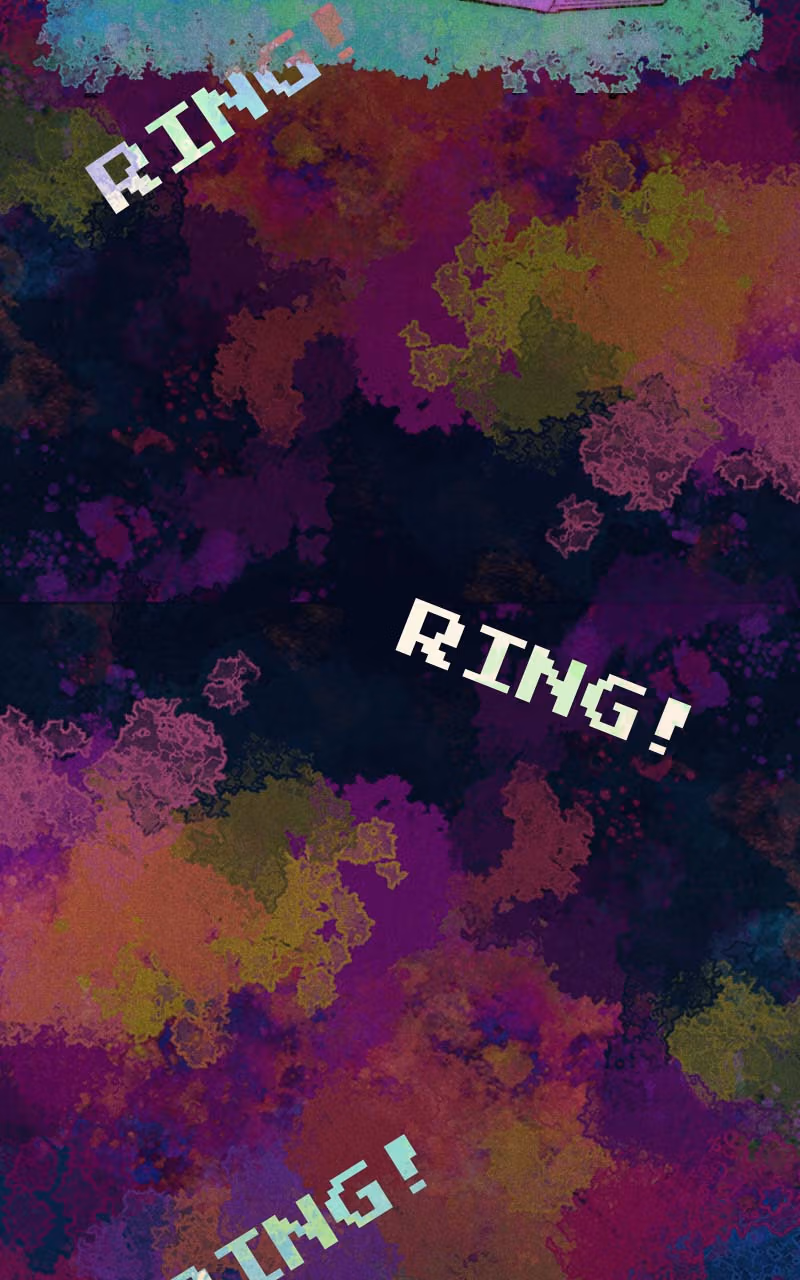 Rewriting Extinction Chapter 0.903 page 3 - 
