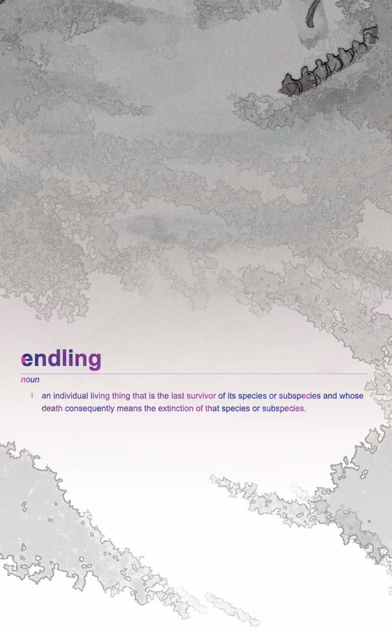 Rewriting Extinction Chapter 0.903 page 22 - 