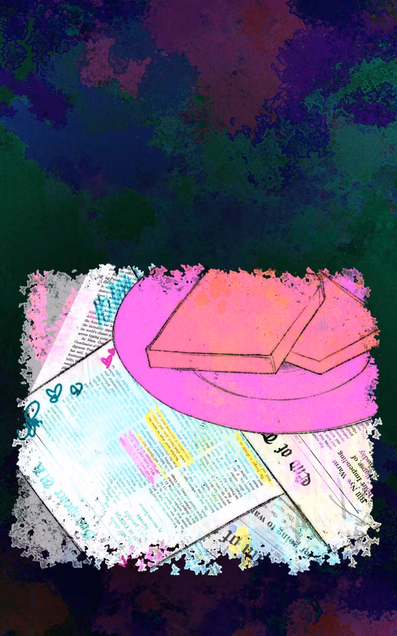 Rewriting Extinction Chapter 0.903 page 8 - 