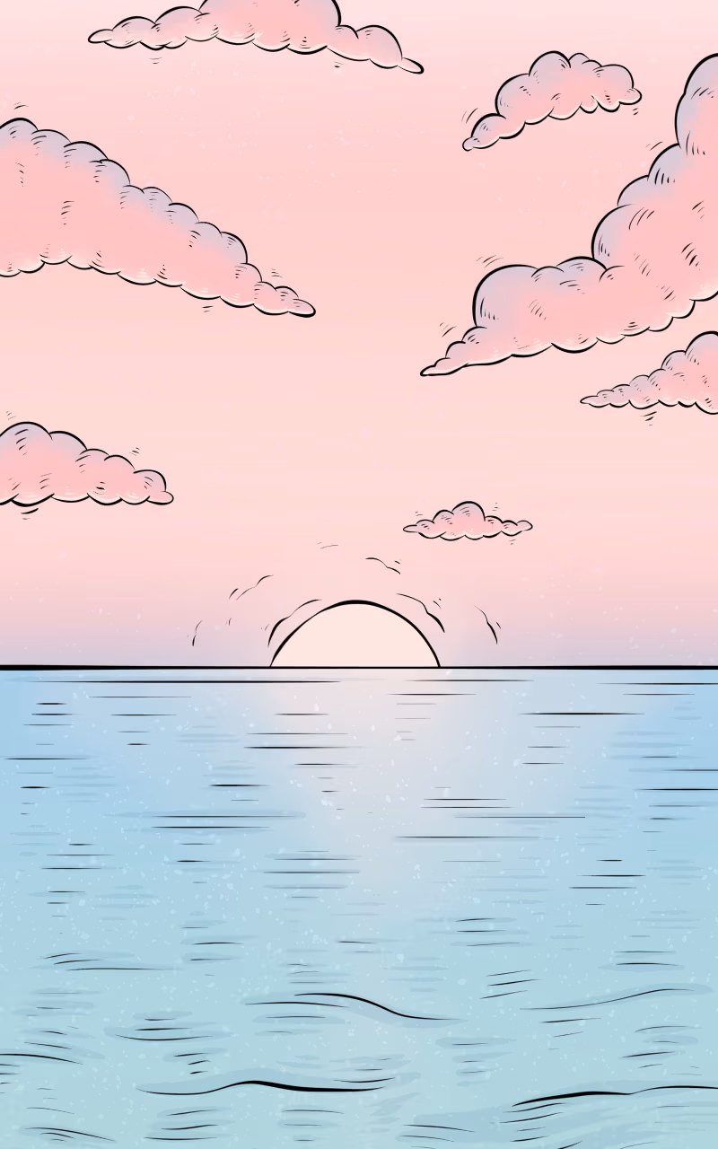 Rewriting Extinction Chapter 0.906 page 2 - 