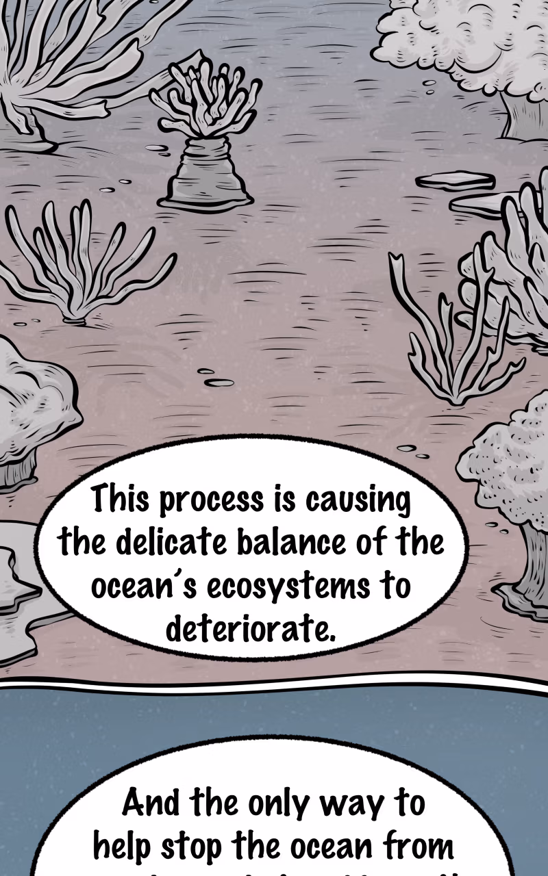 Rewriting Extinction Chapter 0.906 page 11 - 