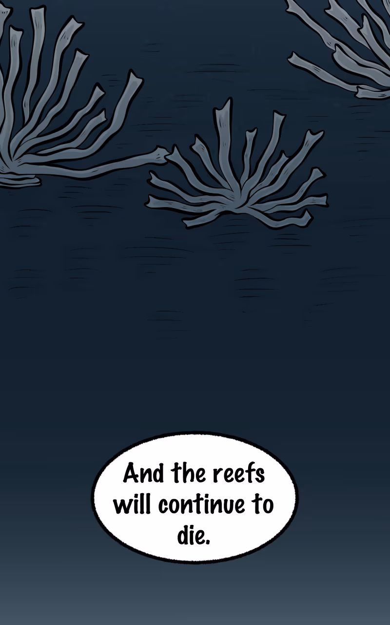 Rewriting Extinction Chapter 0.906 page 14 - 