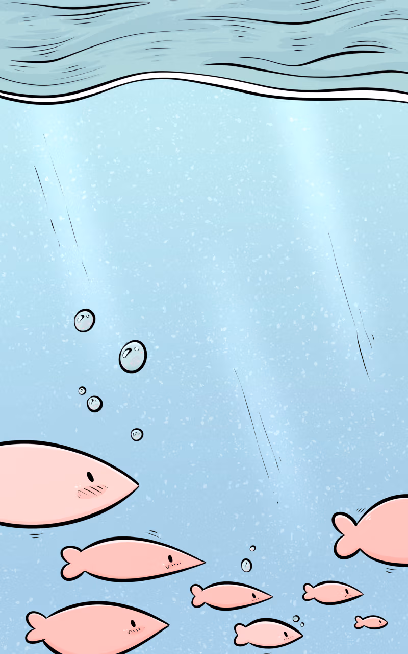 Rewriting Extinction Chapter 0.906 page 3 - 