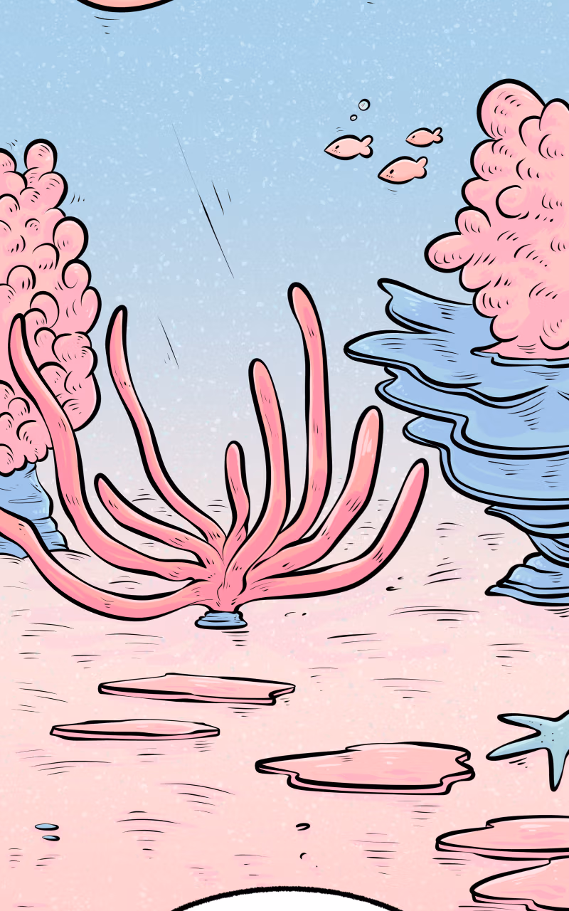 Rewriting Extinction Chapter 0.906 page 4 - 