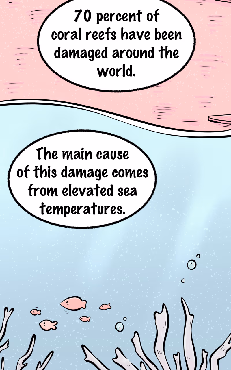Rewriting Extinction Chapter 0.906 page 5 - 