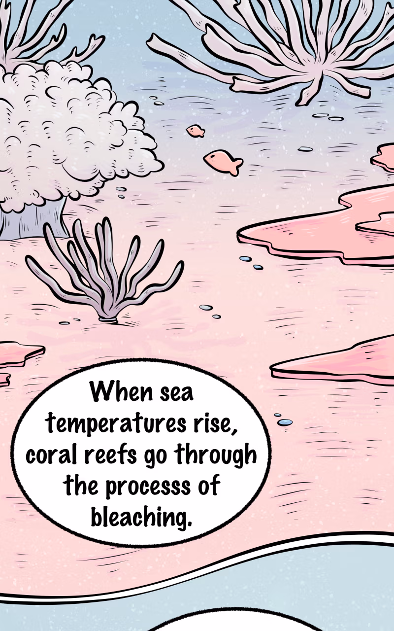 Rewriting Extinction Chapter 0.906 page 6 - 
