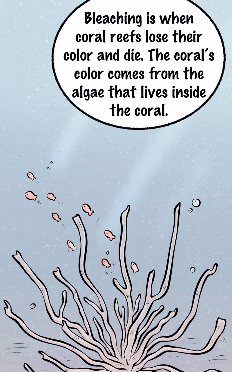 Rewriting Extinction Chapter 0.906 page 7 - 