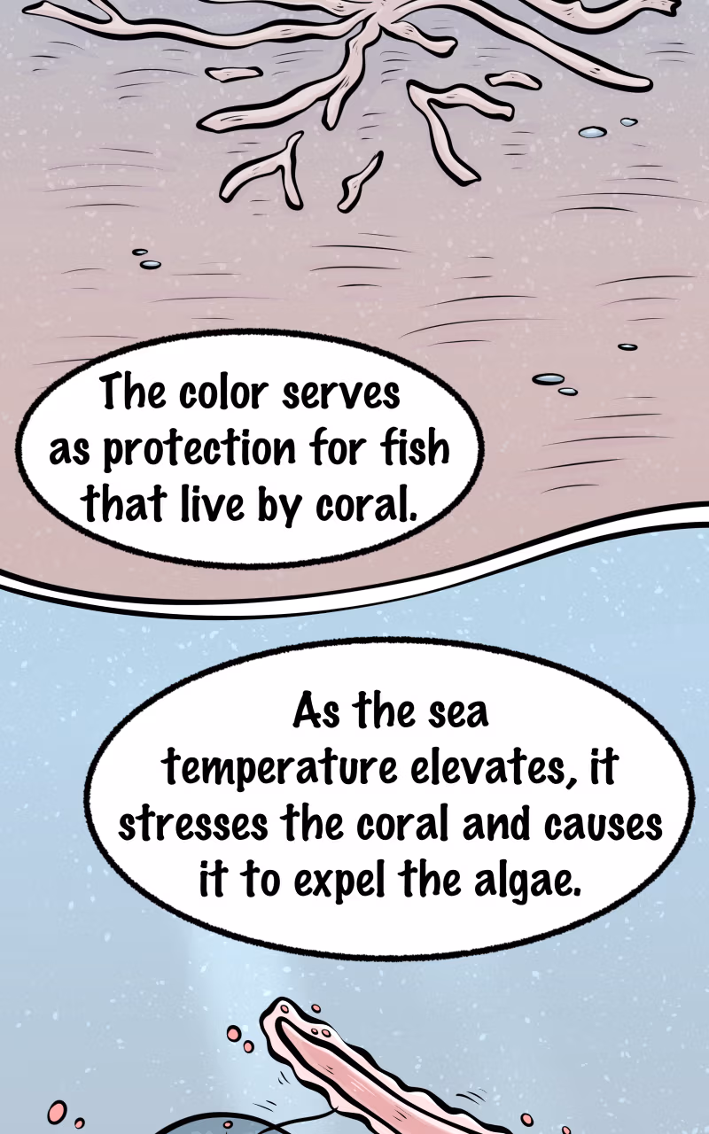 Rewriting Extinction Chapter 0.906 page 8 - 