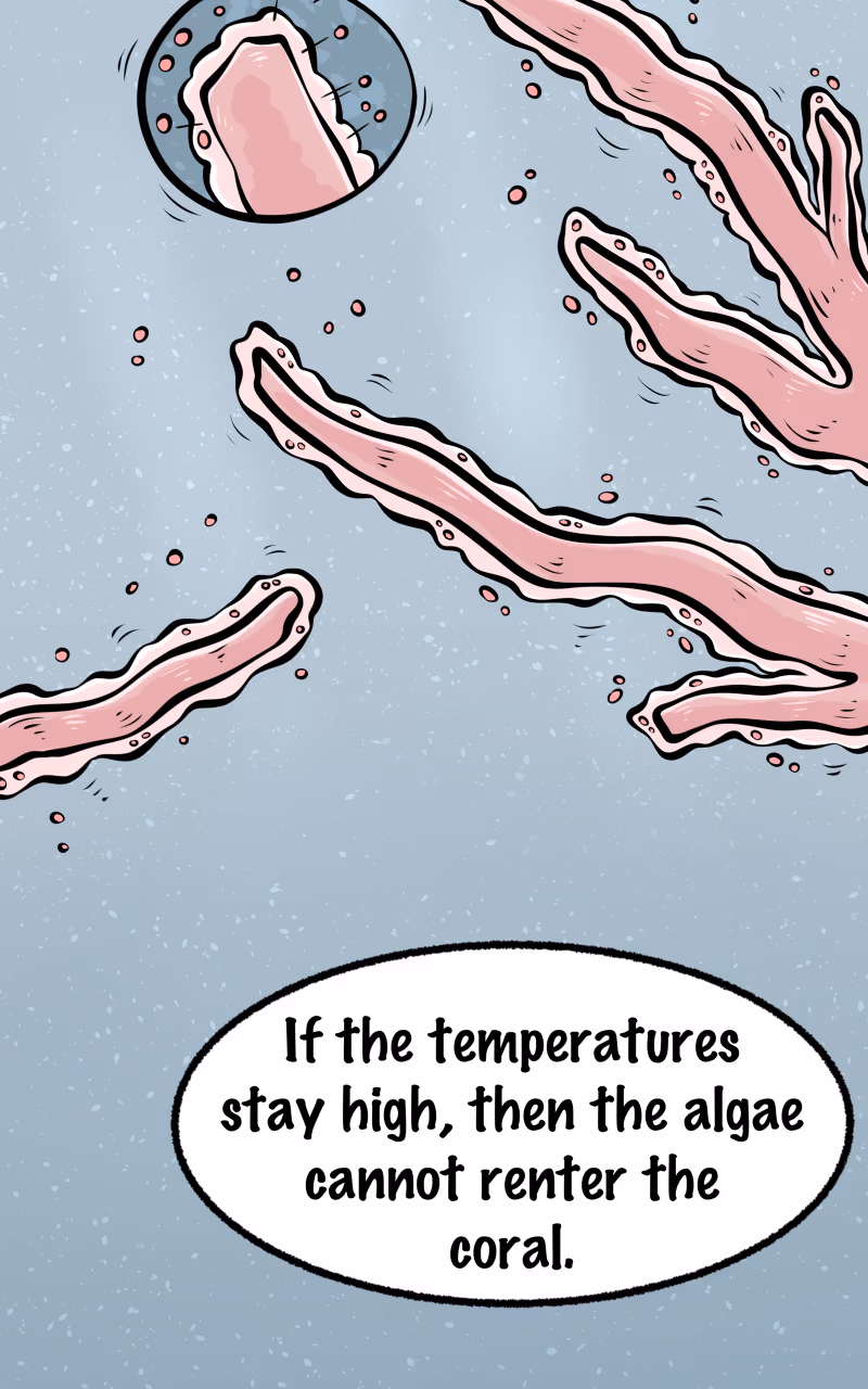 Rewriting Extinction Chapter 0.906 page 9 - 