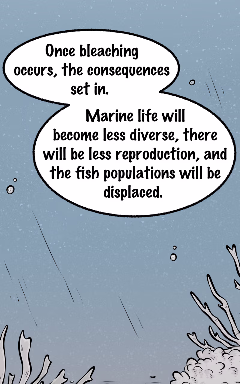 Rewriting Extinction Chapter 0.906 page 10 - 