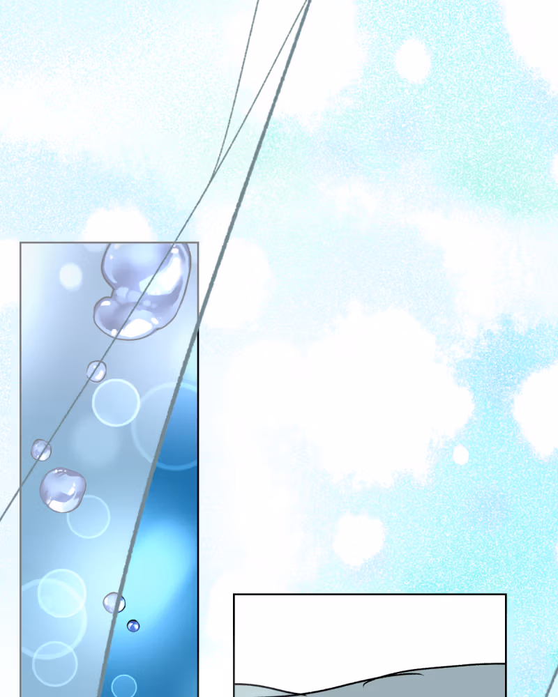 Rewriting Extinction Chapter 0.907 page 1 - 