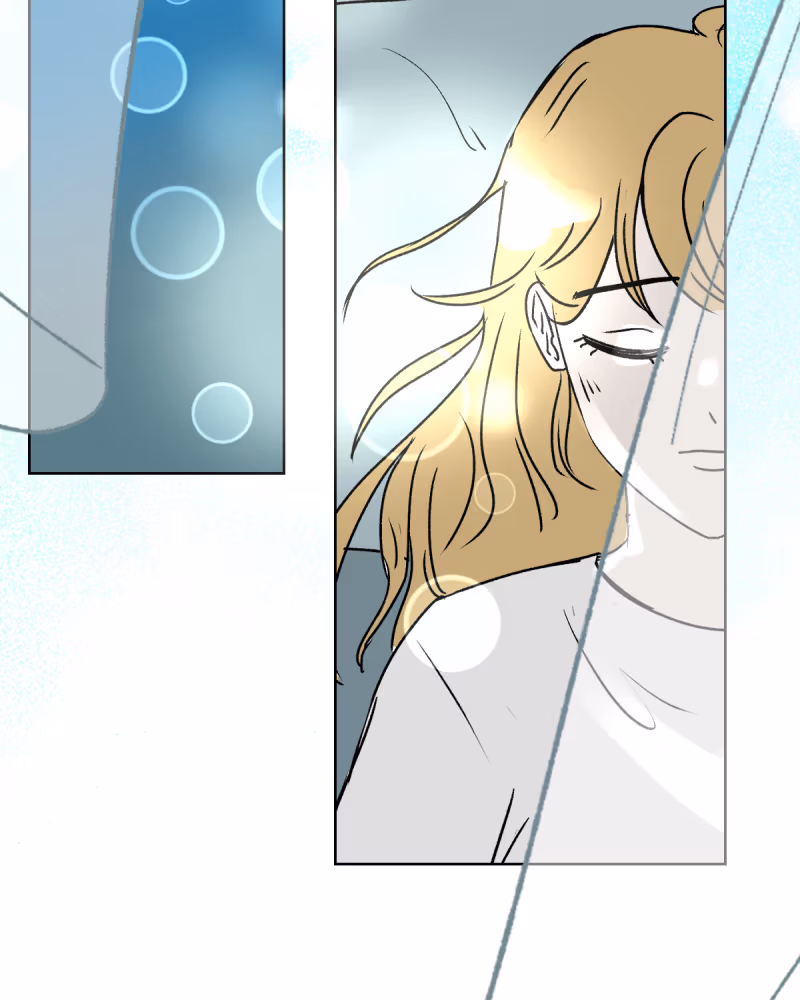 Rewriting Extinction Chapter 0.907 page 2 - 