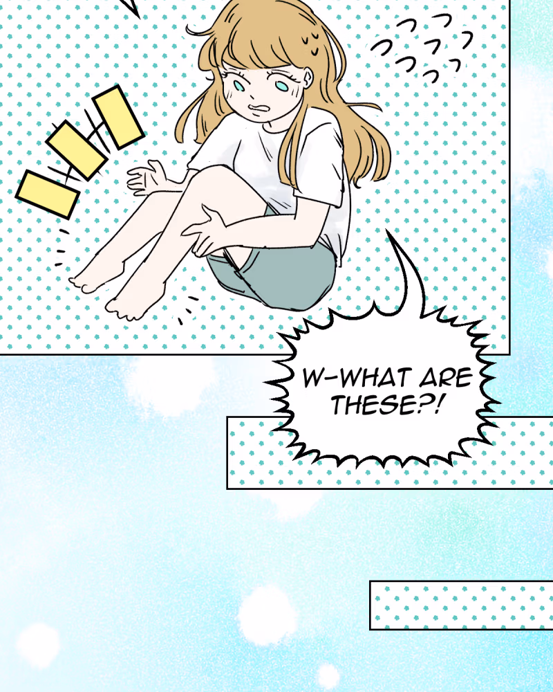 Rewriting Extinction Chapter 0.907 page 11 - 