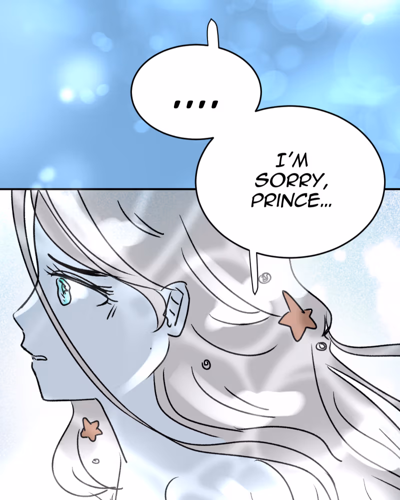 Rewriting Extinction Chapter 0.907 page 101 - 