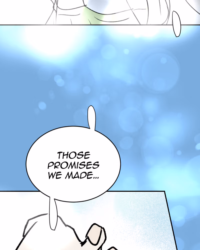 Rewriting Extinction Chapter 0.907 page 102 - 