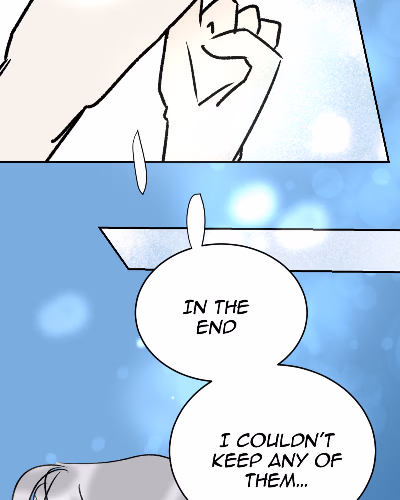 Rewriting Extinction Chapter 0.907 page 103 - 