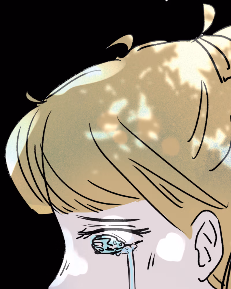 Rewriting Extinction Chapter 0.907 page 106 - 