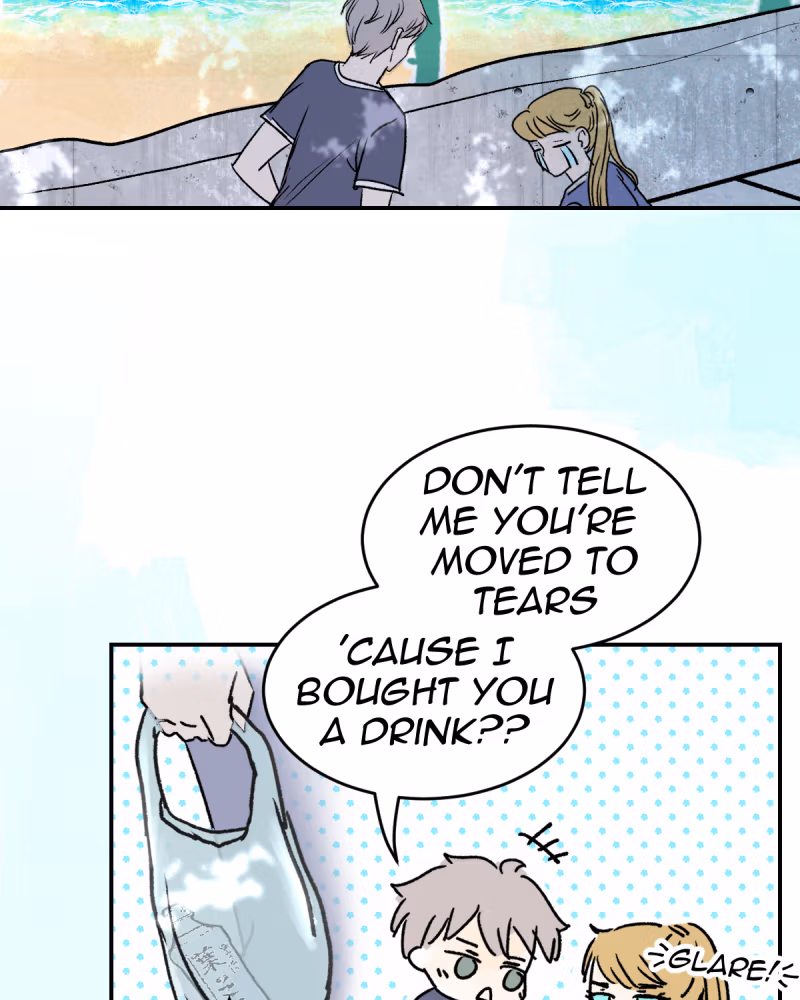 Rewriting Extinction Chapter 0.907 page 108 - 
