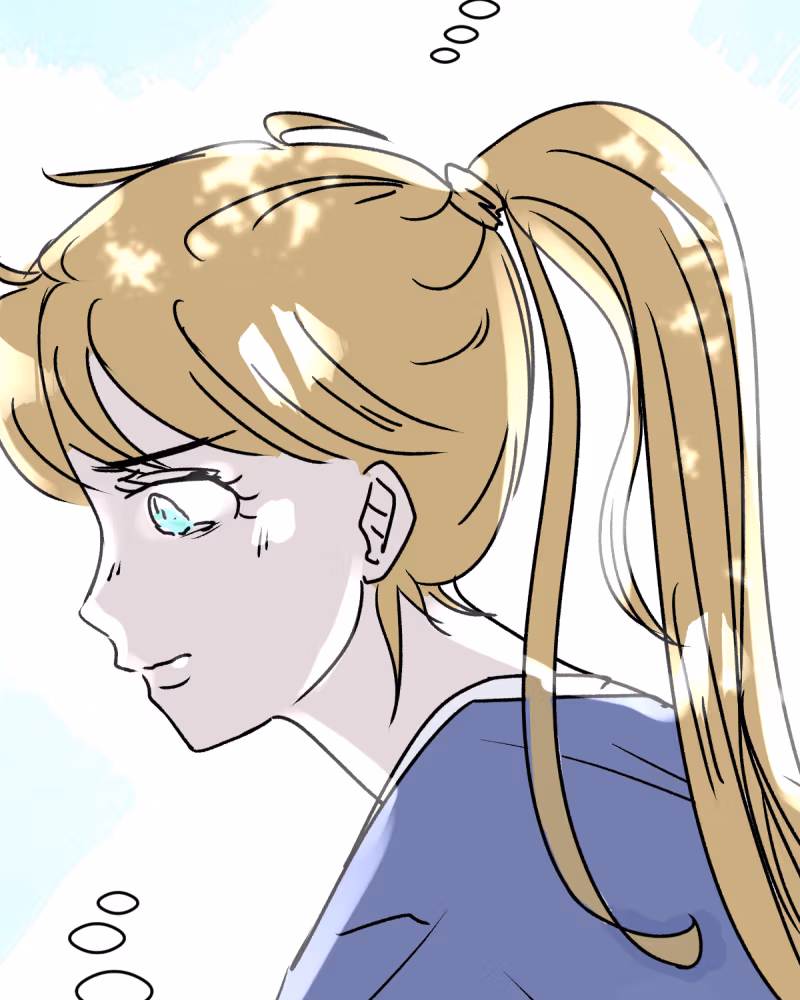 Rewriting Extinction Chapter 0.907 page 110 - 