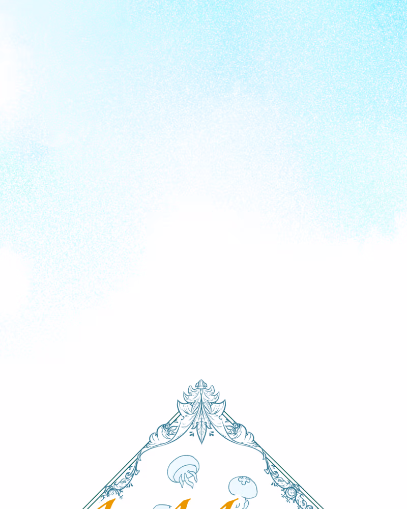Rewriting Extinction Chapter 0.907 page 12 - 