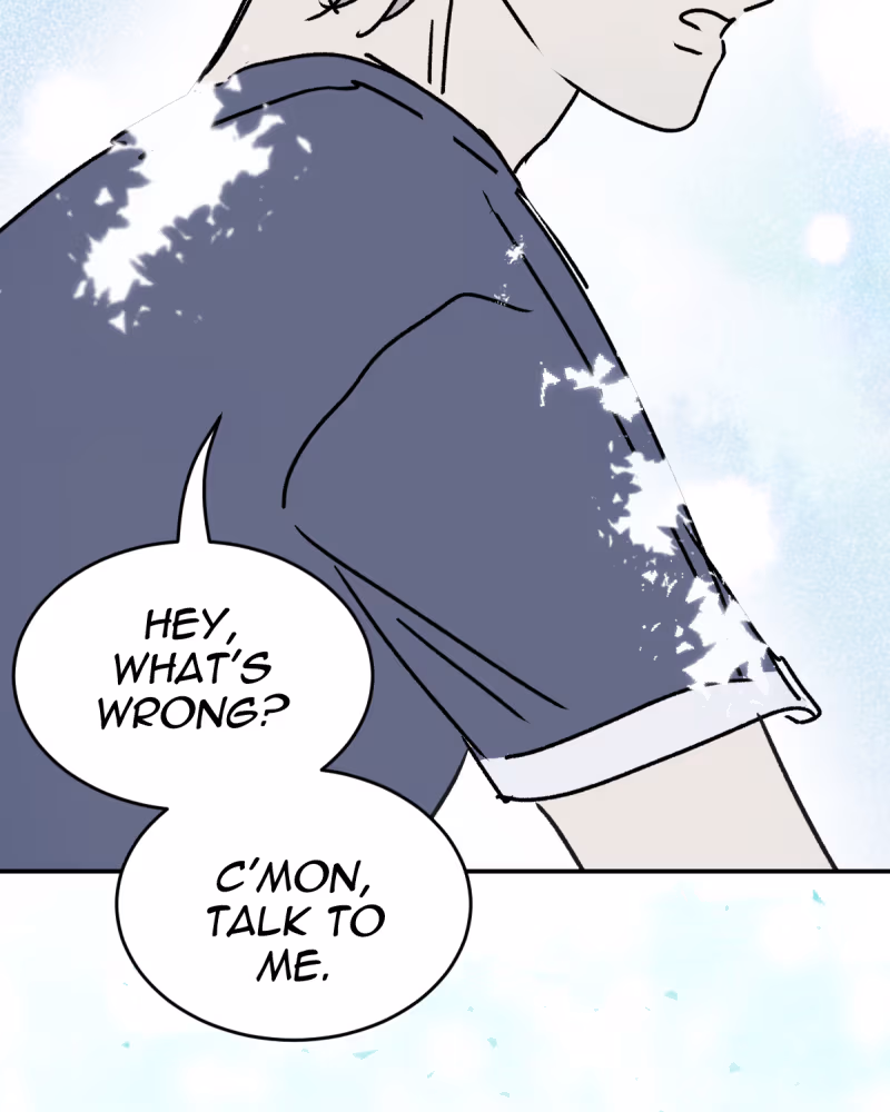 Rewriting Extinction Chapter 0.907 page 112 - 