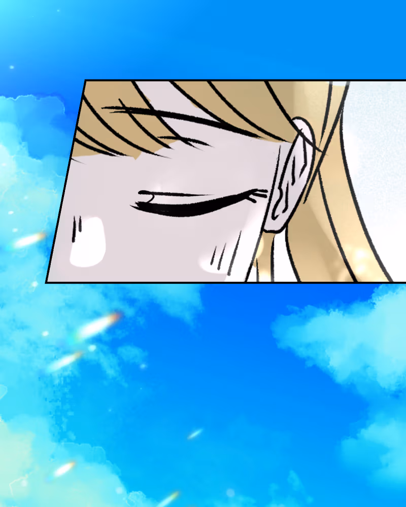 Rewriting Extinction Chapter 0.907 page 116 - 