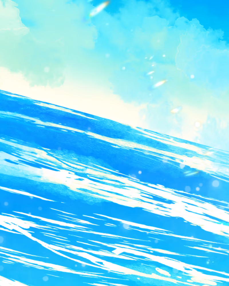 Rewriting Extinction Chapter 0.907 page 117 - 