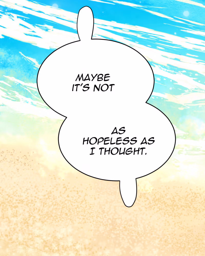 Rewriting Extinction Chapter 0.907 page 118 - 