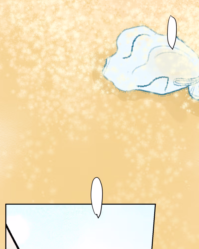 Rewriting Extinction Chapter 0.907 page 119 - 