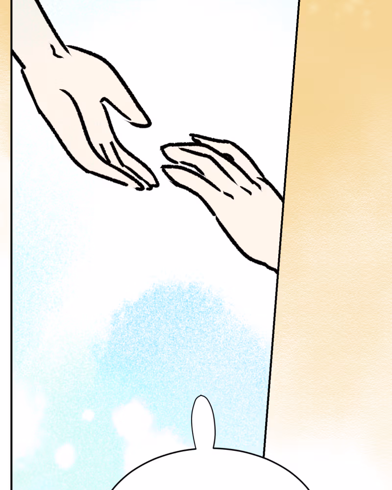Rewriting Extinction Chapter 0.907 page 120 - 