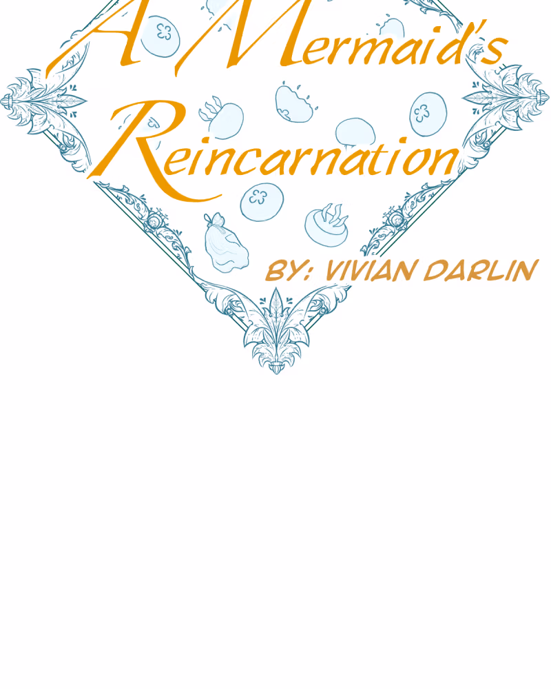 Rewriting Extinction Chapter 0.907 page 13 - 