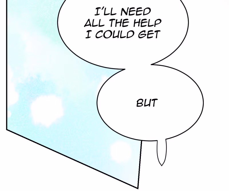 Rewriting Extinction Chapter 0.907 page 121 - 