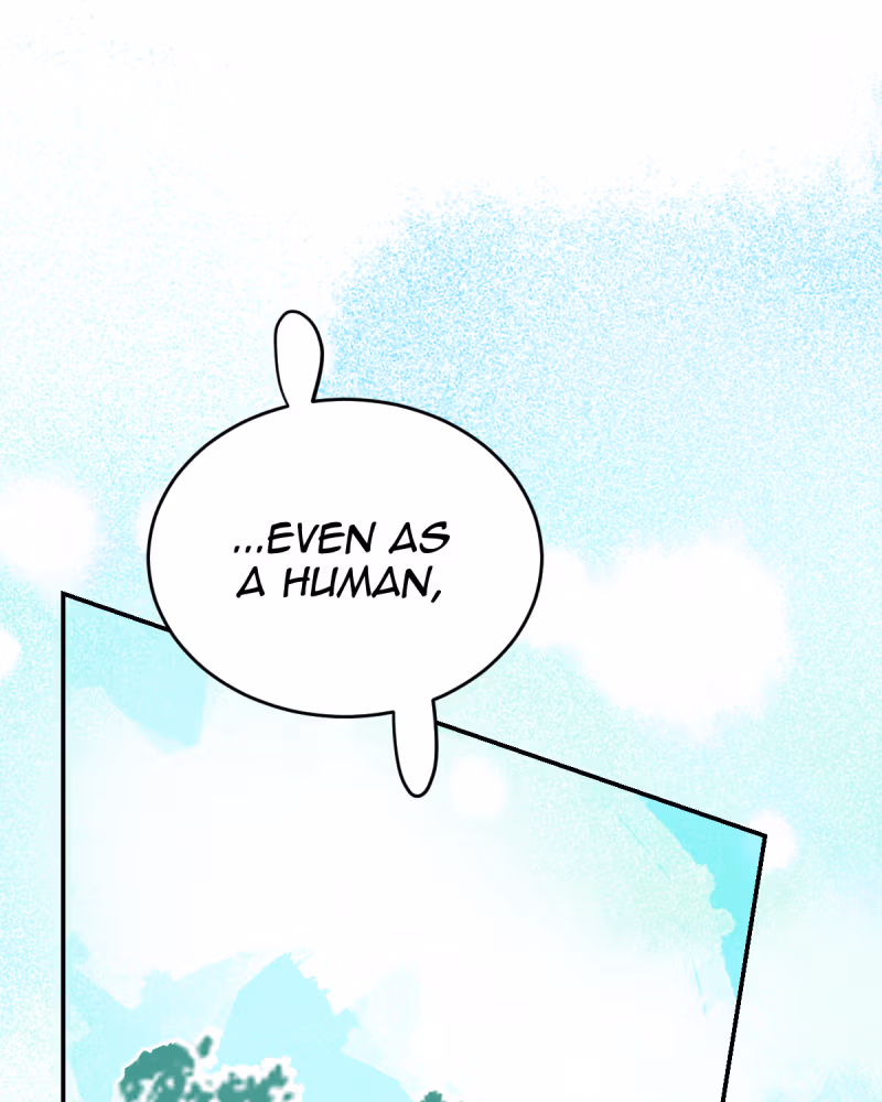 Rewriting Extinction Chapter 0.907 page 122 - 
