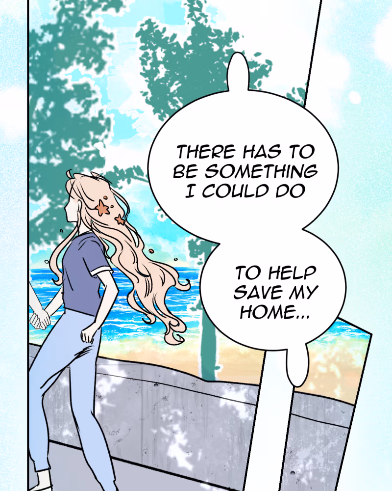 Rewriting Extinction Chapter 0.907 page 123 - 