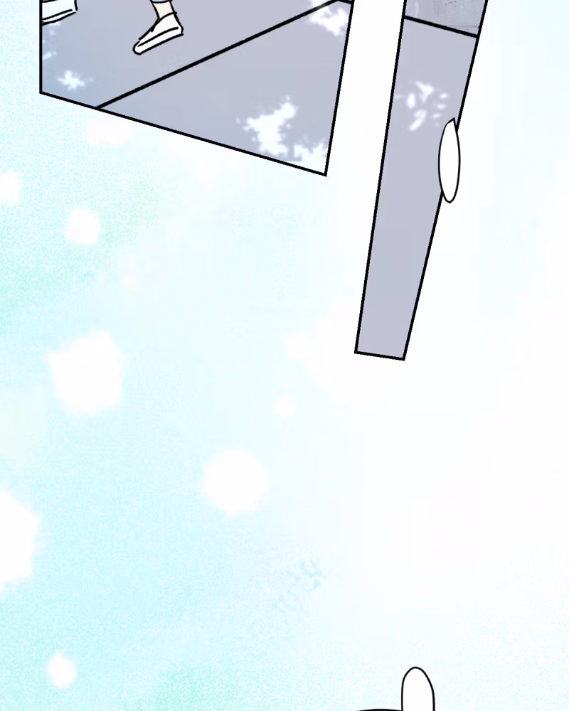 Rewriting Extinction Chapter 0.907 page 124 - 