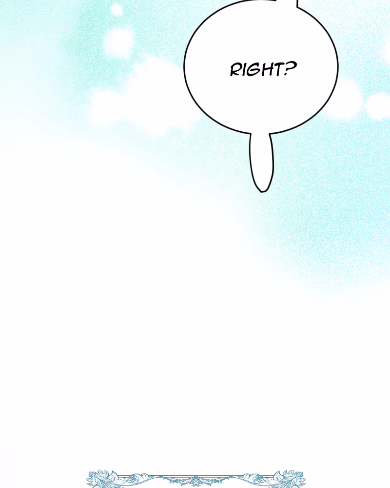 Rewriting Extinction Chapter 0.907 page 125 - 