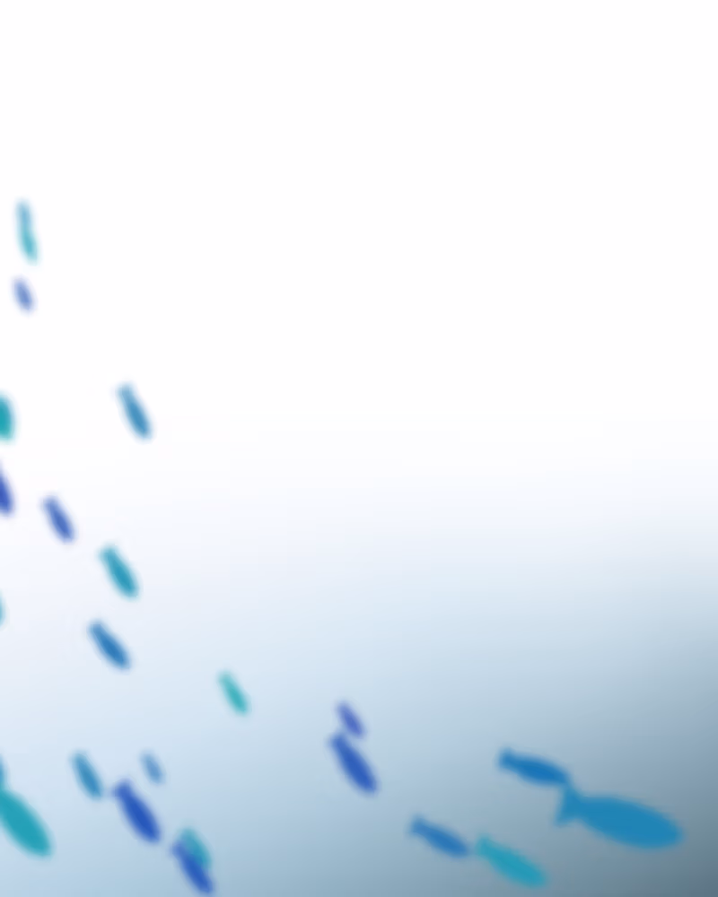 Rewriting Extinction Chapter 0.907 page 14 - 