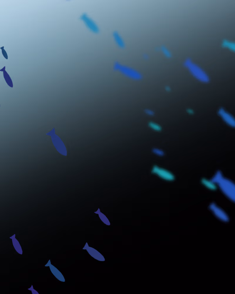 Rewriting Extinction Chapter 0.907 page 15 - 