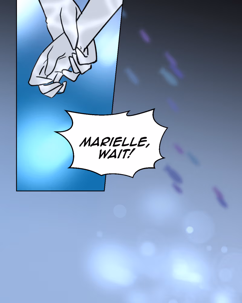 Rewriting Extinction Chapter 0.907 page 17 - 