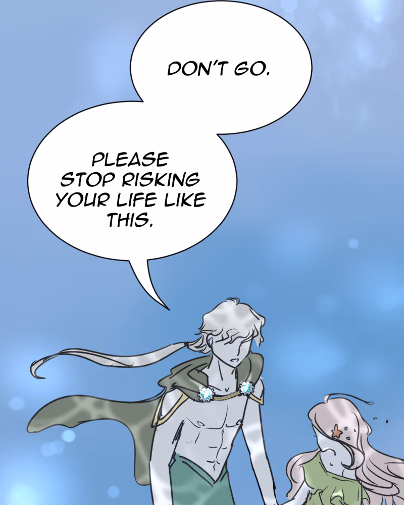 Rewriting Extinction Chapter 0.907 page 18 - 