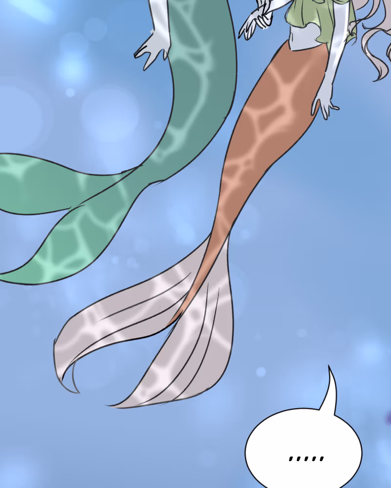 Rewriting Extinction Chapter 0.907 page 19 - 