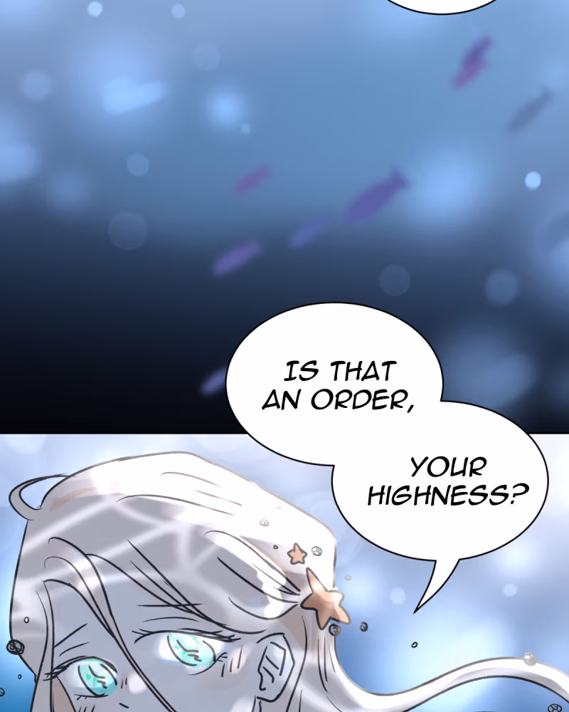 Rewriting Extinction Chapter 0.907 page 20 - 
