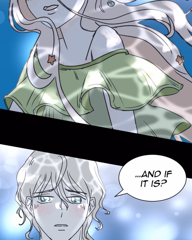 Rewriting Extinction Chapter 0.907 page 21 - 