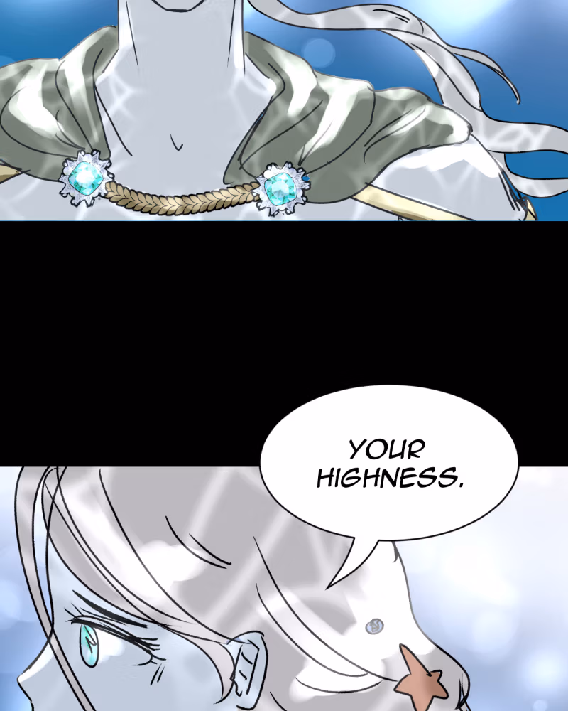 Rewriting Extinction Chapter 0.907 page 22 - 
