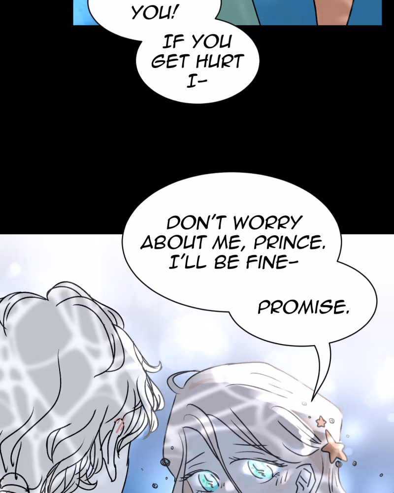 Rewriting Extinction Chapter 0.907 page 25 - 