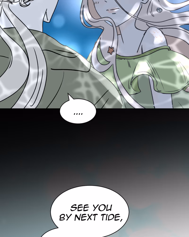 Rewriting Extinction Chapter 0.907 page 26 - 