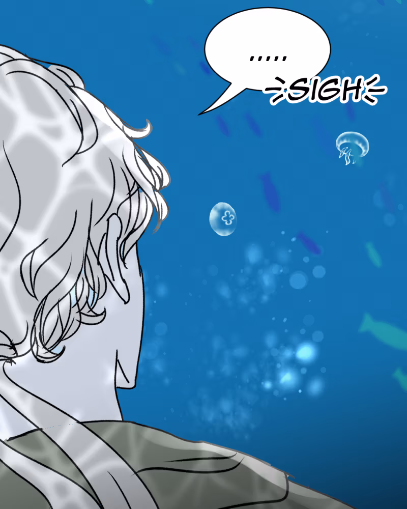 Rewriting Extinction Chapter 0.907 page 28 - 