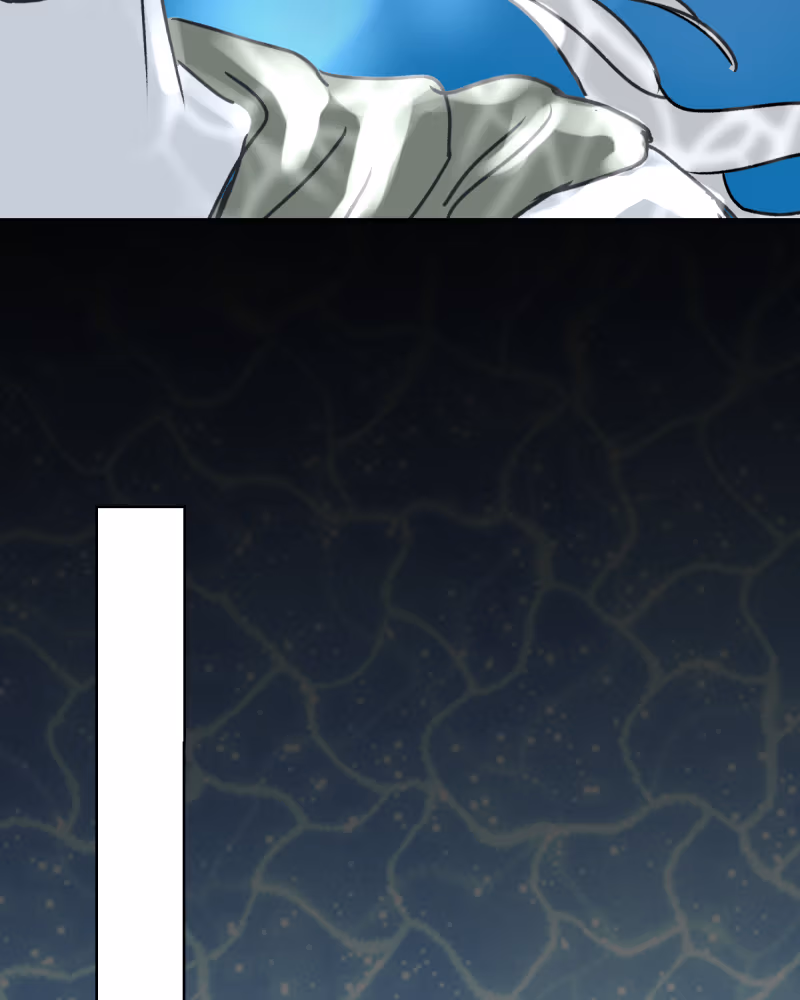 Rewriting Extinction Chapter 0.907 page 30 - 