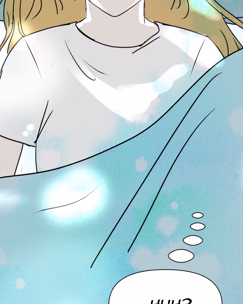 Rewriting Extinction Chapter 0.907 page 4 - 